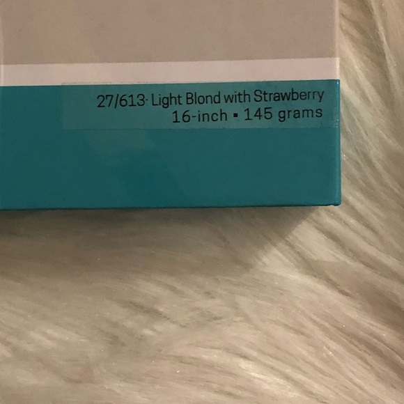 Sono Solo Halo - Picture 3 of 4